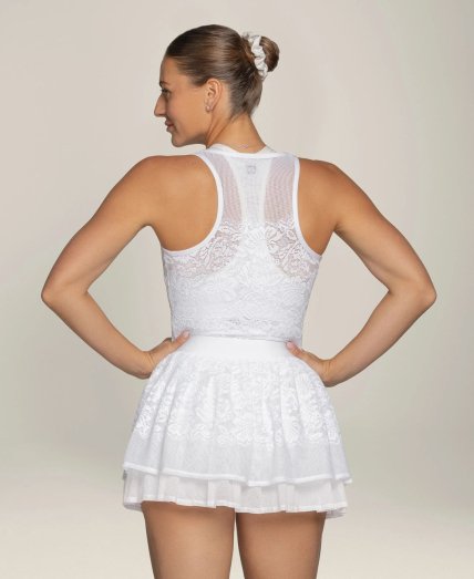 Marta dress