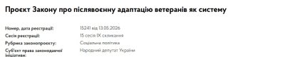 Законопроект 15241