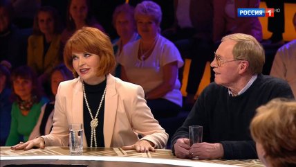 Шевель в последние годы