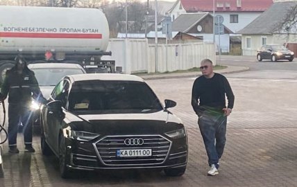 Євген Червоненко