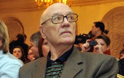 Куравльов підтримував Путіна