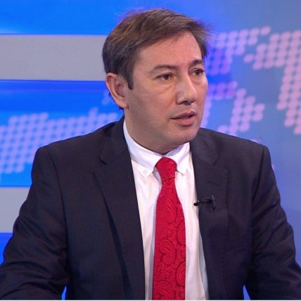 Ільгар Велізаде