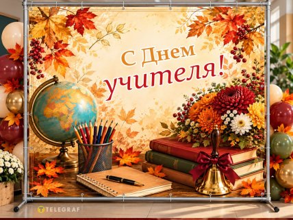 с днем учителя открытки, картинки, поздравления