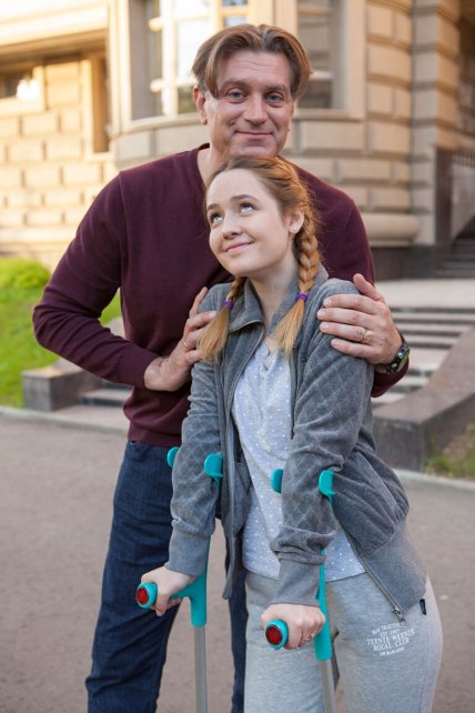 Олексій Зубков