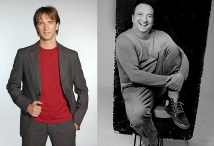 петр красилов