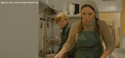 Оксана Марченко зараз