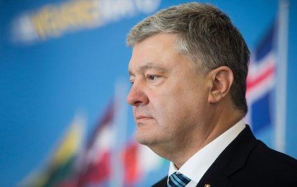 Усі фірми переможці пов’язані з екс-президентом