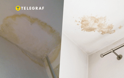 На що звернути увагу при покупці та оренди квартири