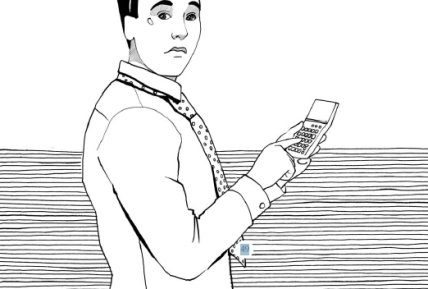 логические задачи