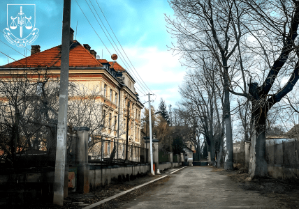 Табачная фабрика  Ивано-Франковская область