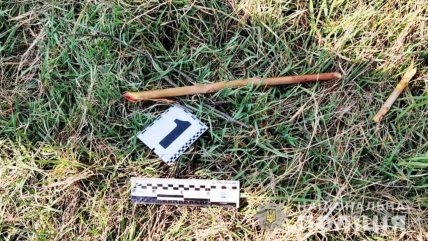 Измаил_убийцы_3