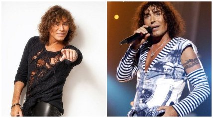 Валерий Леонтьев