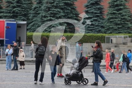 Крисевич выстрел