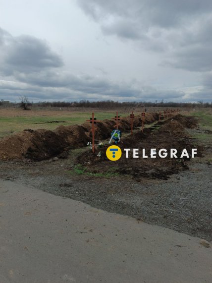 Діївка-2 кладовище Дніпро