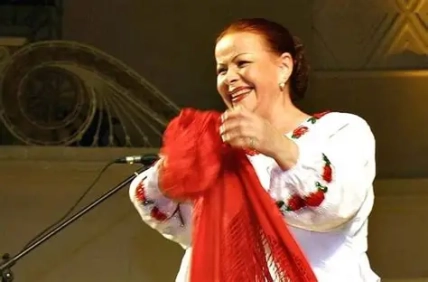 Стрельченко карьера