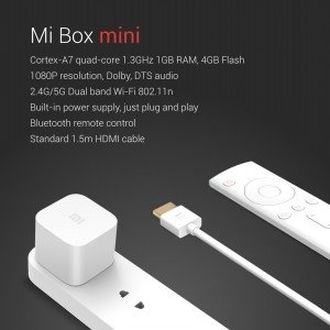 Xiaomi представила новые флагманские смартфоны