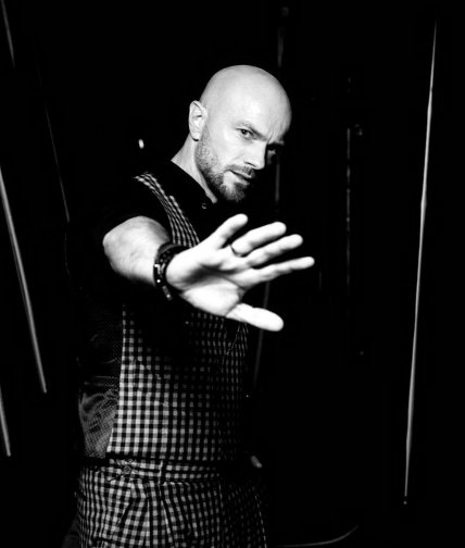 Влад Яма, где сейчас, фото