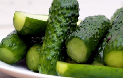 Поради щодо заморожування та ідеї використання