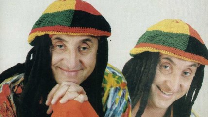 Левко Дурко