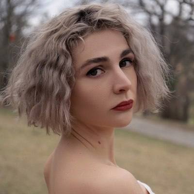 Екатерина Косюк погибла на Камчатке