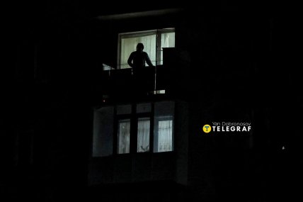 Краматорськ у березні 2026