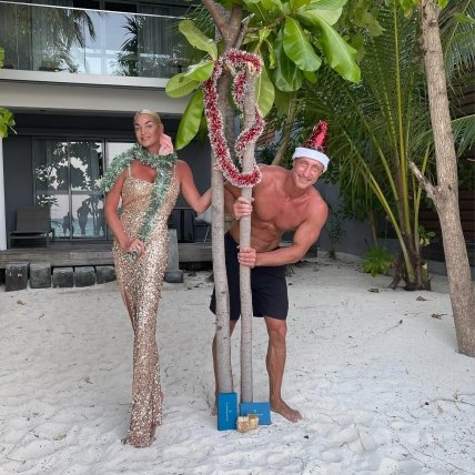 волочкова кузнецов