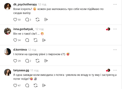 Принц Гаррі у Києві