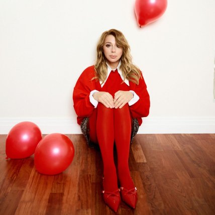 алена апина