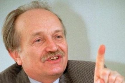 ТОП-12 самых резонансных ДТП с украинскими политиками