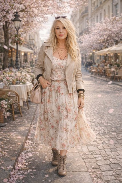 Олена Чиркова