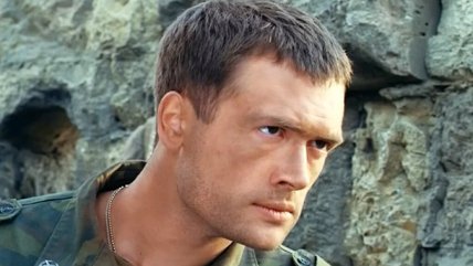 Анатолий Пашинин