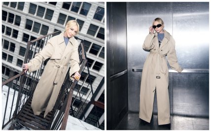 Крістіна Орбакайте