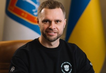 Сергій Кропива