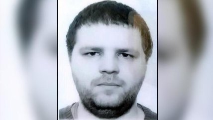 В Турции погиб украинский турист 