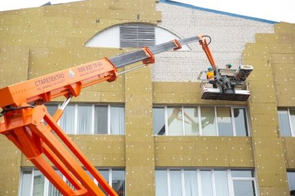 работы — школа