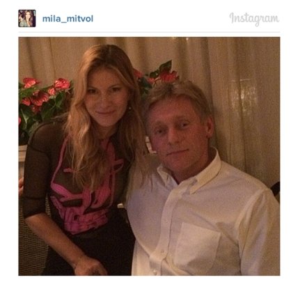 Пісків без вусів