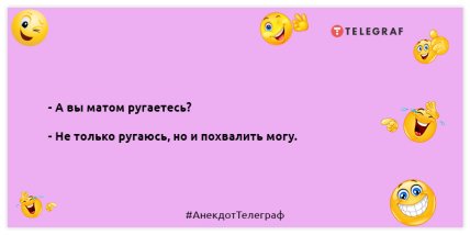 18e5718c-3b2e60b2dacbe3800292f41ed56a9042.jpg?v=9056_1