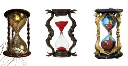 Психологічний тест з картинки