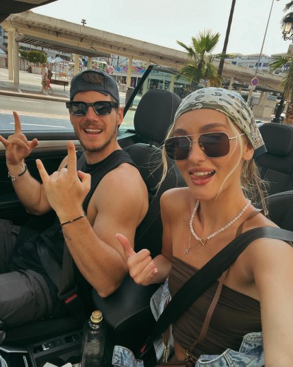 Александр Волошин