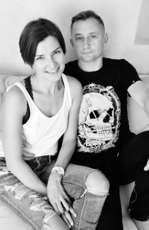 Сергей Жадан