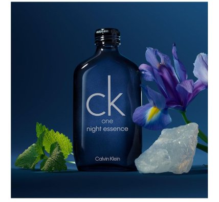 духи CK One Night Essence