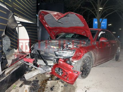 Киев_Победы_ДТП_1