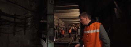 Дмитрий Комаров