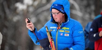 Вольфганг Пихлер