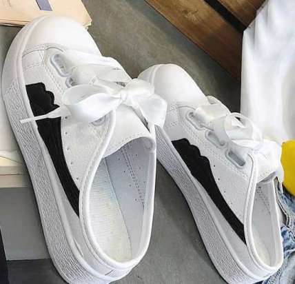 Модные тренды, от которых стоит оказаться