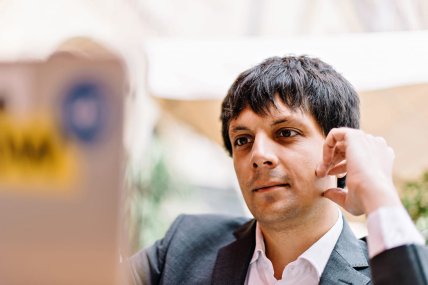 Павел Кухта