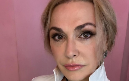 Ольга Сумская