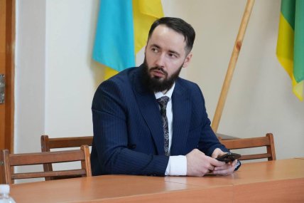 Богдан Кицак