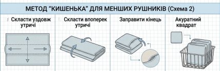 "Кишенька"