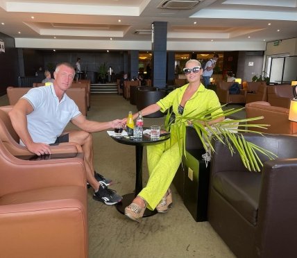 волочкова кузнецов